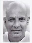 sivananda