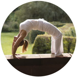yoga-rad-chwoika-schluechtern-1400